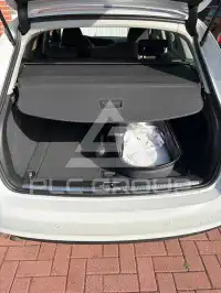 2012 Audi A4