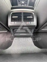 2012 Audi A4