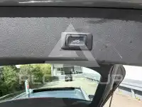 2012 Audi A4