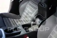 2012 Audi A4