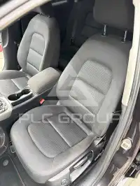 2012 Audi A4