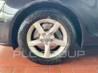 2012 Audi A4