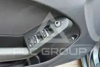 2012 Audi A4