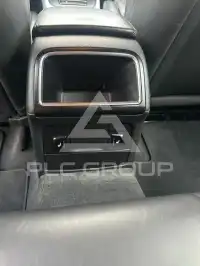 2012 Audi A4