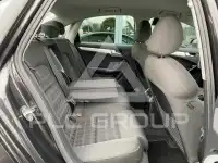 2012 Audi A4