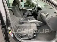 2012 Audi A4