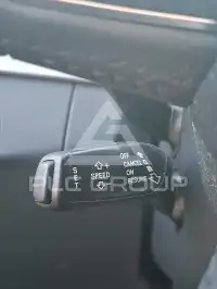 2012 Audi A4