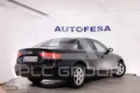 2012 Audi A4