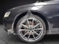 2012 Audi A4