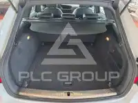 2012 Audi A4