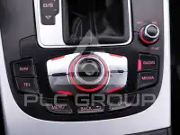 2012 Audi A4