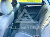 2012 Audi S4