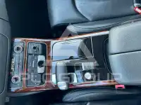 2012 Audi A8