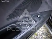 2012 Audi A8