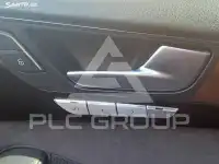 2012 Audi A8