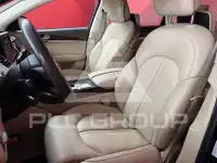 2012 Audi A8