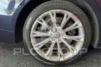 2012 Audi A8