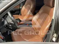 2012 Audi A8