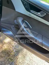 2012 Audi A8