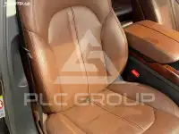 2012 Audi A8