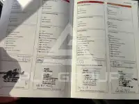 2012 Audi TT