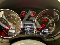 2012 Audi TT