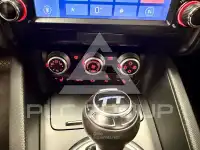 2012 Audi TT