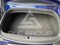 2012 Audi TT