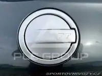 2012 Audi TT