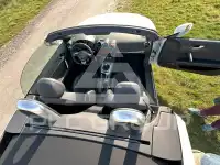 2012 Audi TT