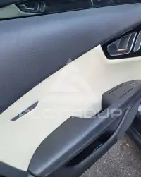 2012 Audi A7