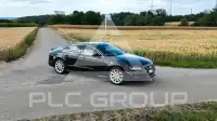 2012 Audi A7