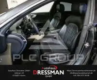 2012 Audi A7