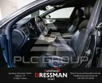 2012 Audi A7