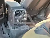 2012 Audi A6