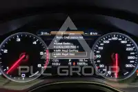 2012 Audi A6
