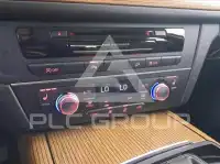2012 Audi A6