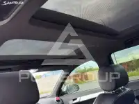 2012 Audi S3