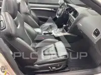 2012 Audi S5