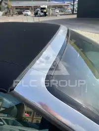 2012 Audi S5