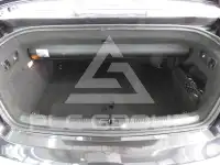 2012 Audi S5
