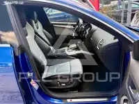 2012 Audi S5