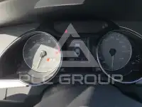 2012 Audi S5