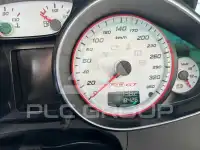 2012 Audi R8