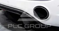 2012 Audi R8