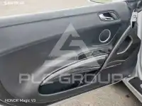2012 Audi R8