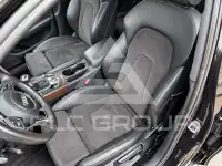 2012 Audi A4