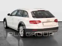 2012 Audi A4