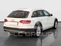 2012 Audi A4