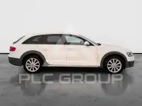 2012 Audi A4